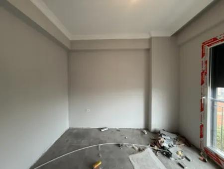 Terraced Duplex Privilege In The City Center