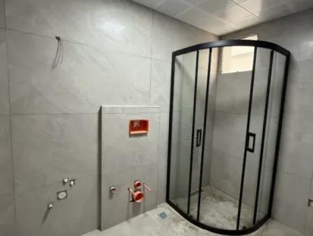 Terraced Duplex Privilege In The City Center