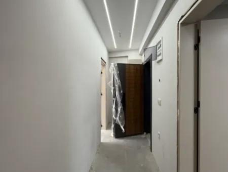 Terraced Duplex Privilege In The City Center