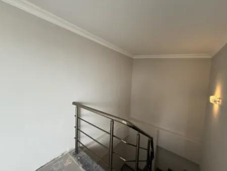 Terraced Duplex Privilege In The City Center