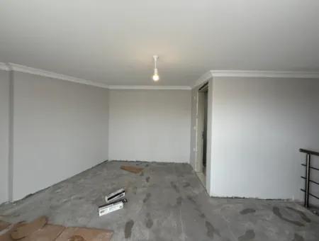 Terraced Duplex Privilege In The City Center