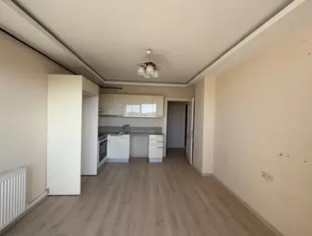 2 1 Apartment For Rent In Seferihisar Center – An Opportunity Not To Be Missed!
