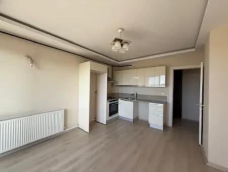 2 1 Apartment For Rent In Seferihisar Center – An Opportunity Not To Be Missed!