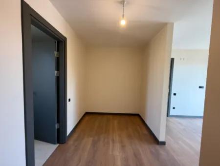 Upper Segment Ultra Luxury Detached Villa Within Walking Distance To The Sea In Seferihisar Akarca