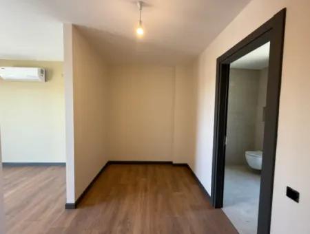 Upper Segment Ultra Luxury Detached Villa Within Walking Distance To The Sea In Seferihisar Akarca