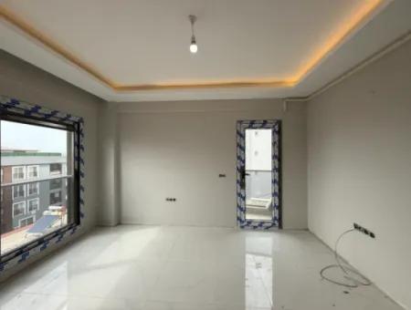 Luxury New Apartment With Kitchen In 1 1 Island Near Hospital From Veri!