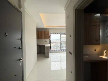 Luxury New Apartment With Kitchen In 1 1 Island Near Hospital From Veri!