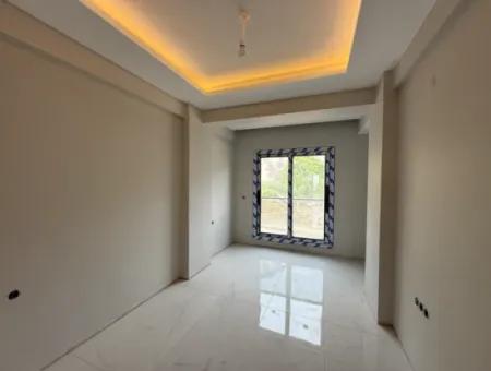 Luxury New Apartment With Kitchen In 1 1 Island Near Hospital From Veri!