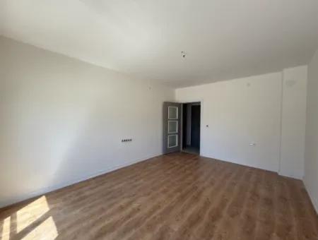 New 2 1 Flats For Sale In Seferihisar Toki