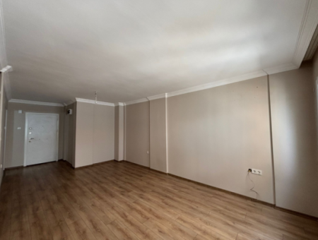 Alsancak Dünyagöz Hospital Karşisi1 1Flat For Rent Free Of Charge