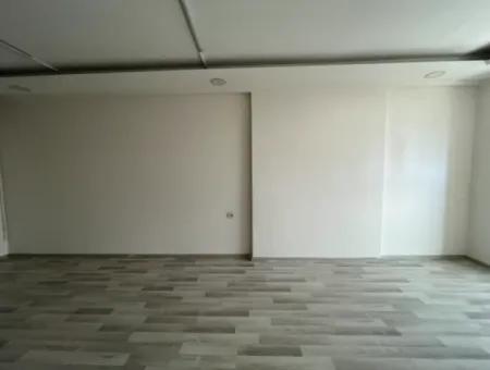 Office For Rent In Seferihisar Center