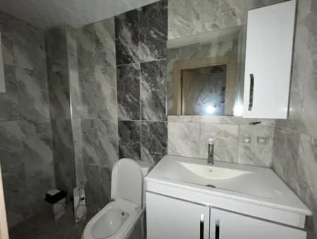 Office For Rent In Seferihisar Center
