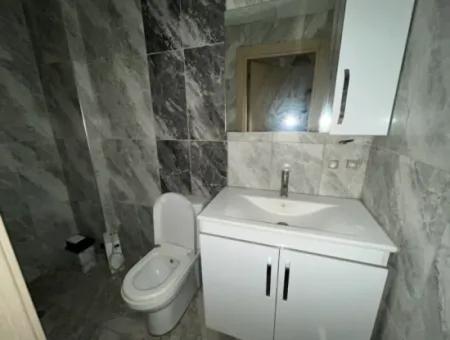 Office For Rent In Seferihisar Center