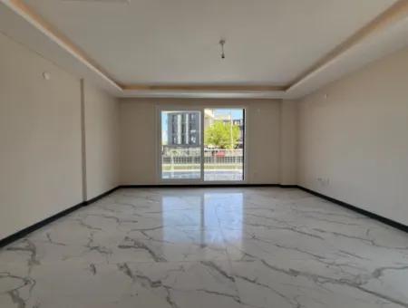 Modern And Comfortable Villa In Seferihisar Camikebir