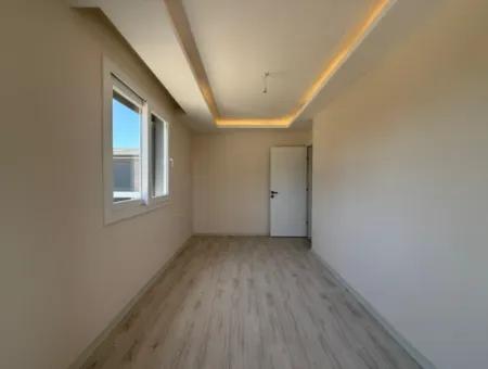 Modern And Comfortable Villa In Seferihisar Camikebir