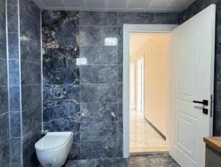 Modern And Comfortable Villa In Seferihisar Camikebir