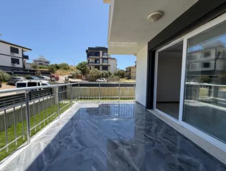 Modern And Comfortable Villa In Seferihisar Camikebir