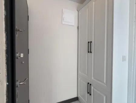 Modern And Comfortable Villa In Seferihisar Camikebir