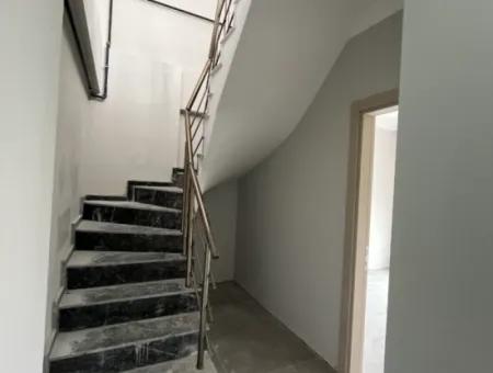 Terraced Duplex Privilege In The City Center