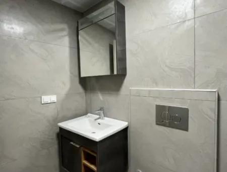 Terraced Duplex Privilege In The City Center