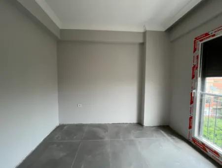 Terraced Duplex Privilege In The City Center