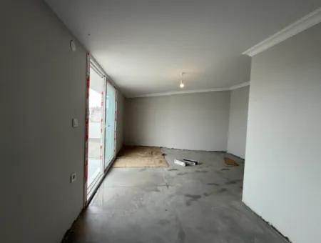 Terraced Duplex Privilege In The City Center