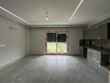 Terraced Duplex Privilege In The City Center