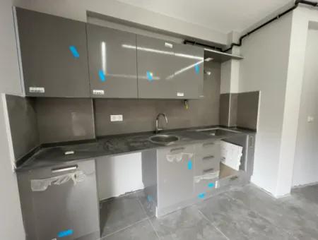 Terraced Duplex Privilege In The City Center