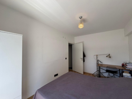 2 1 2Nd Floor Furnished Flat For Rent With Pool View In Buca Vita Loft!