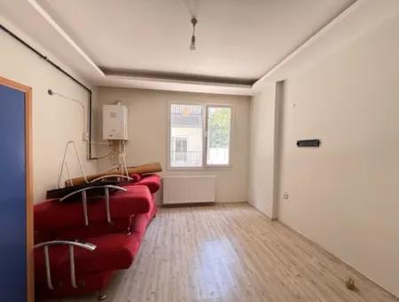 1 0 Studio Flat For Sale In Çolakibrahimbey Neighborhood From Veri