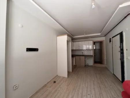 1 0 Studio Flat For Sale In Çolakibrahimbey Neighborhood From Veri