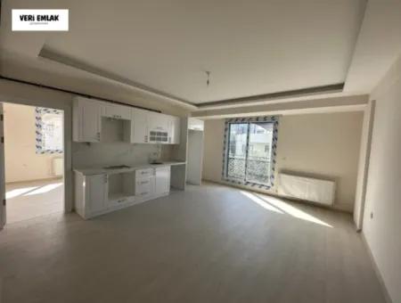 Stylish And Useful Living Space In A Central Location From Veri