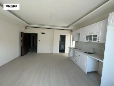 Stylish And Useful Living Space In A Central Location From Veri