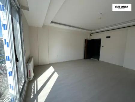 Stylish And Useful Living Space In A Central Location From Veri