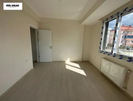 Stylish And Useful Living Space In A Central Location From Veri