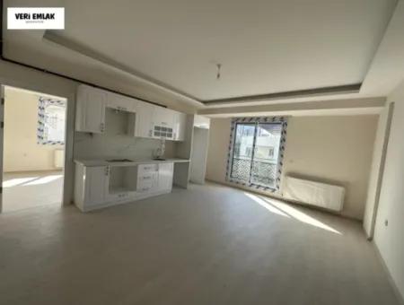 Stylish And Useful Living Space In A Central Location From Veri