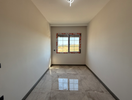 Modern Villa With Pool For Sale Near Seferihisar Akarca Bora Bora Houses