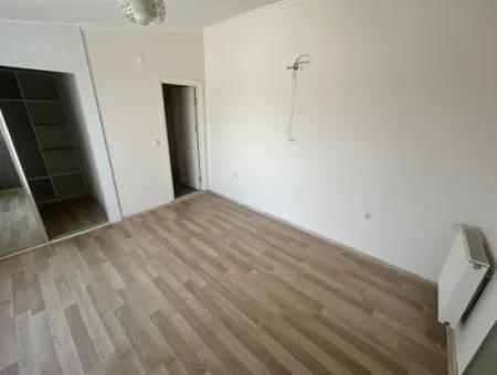 Duplex With Pool View In The Most Beautiful Location Of Esen 11