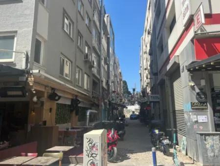 Cyprus Martyrs Furnished Flat Near Alsancak Dedeman Hotel
