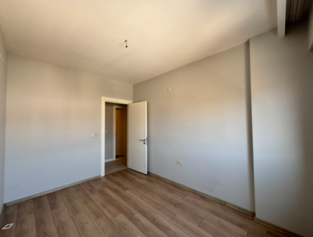 Buca Dasif Concept Corner 13Th Floor 3 1 Flat For Rent With En-Suite Bathroom!