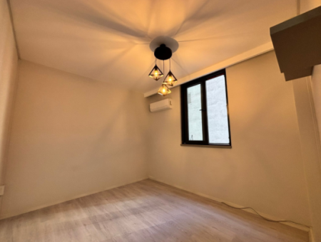 Studio Rental Workplace/Office Near Alsancak Kordon And Mövenpiç