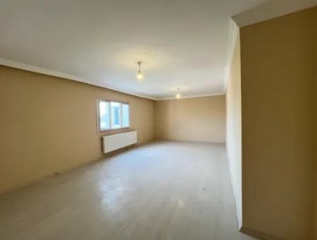 150 M² Large 3 1 Duplex Flat For Rent In Seferihisar Tepecik Neighborhood