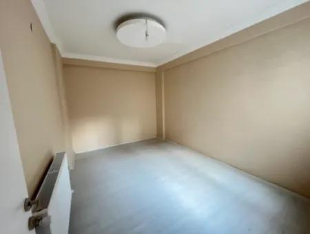 150 M² Large 3 1 Duplex Flat For Rent In Seferihisar Tepecik Neighborhood