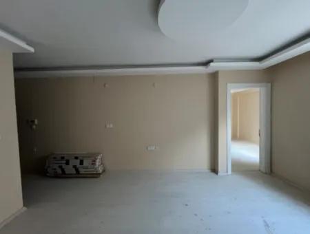 150 M² Large 3 1 Duplex Flat For Rent In Seferihisar Tepecik Neighborhood