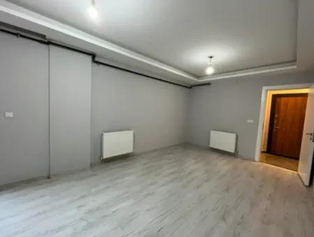 Comfortable And Convenient 2 1 Apartments For Rent In The City Center