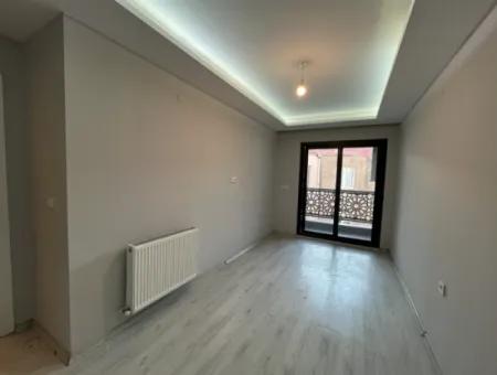 Comfortable And Convenient 2 1 Apartments For Rent In The City Center