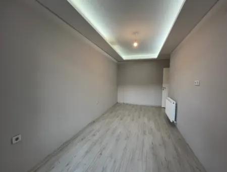 Comfortable And Convenient 2 1 Apartments For Rent In The City Center