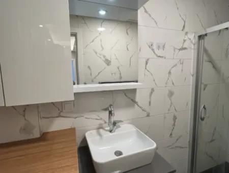 Comfortable And Convenient 2 1 Apartments For Rent In The City Center