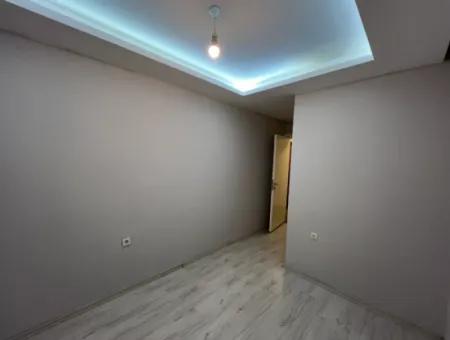 Comfortable And Convenient 2 1 Apartments For Rent In The City Center