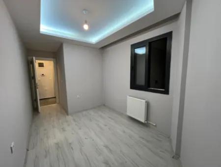 Comfortable And Convenient 2 1 Apartments For Rent In The City Center